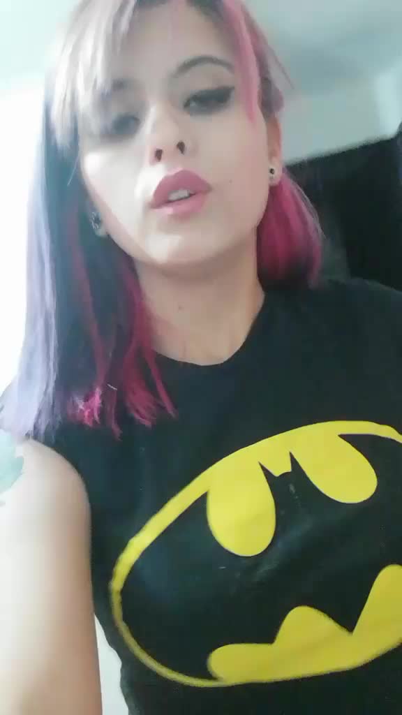 @geral_kliesen
