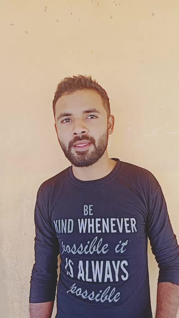 @Vishnu vardhan007