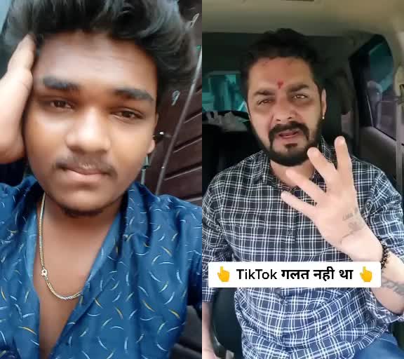 @💜 भिम  का दिवाना 💜