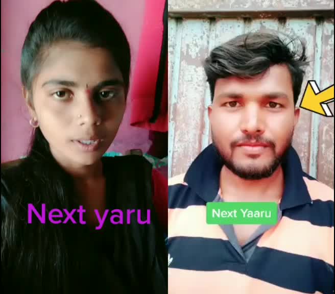 @user8884543010912
