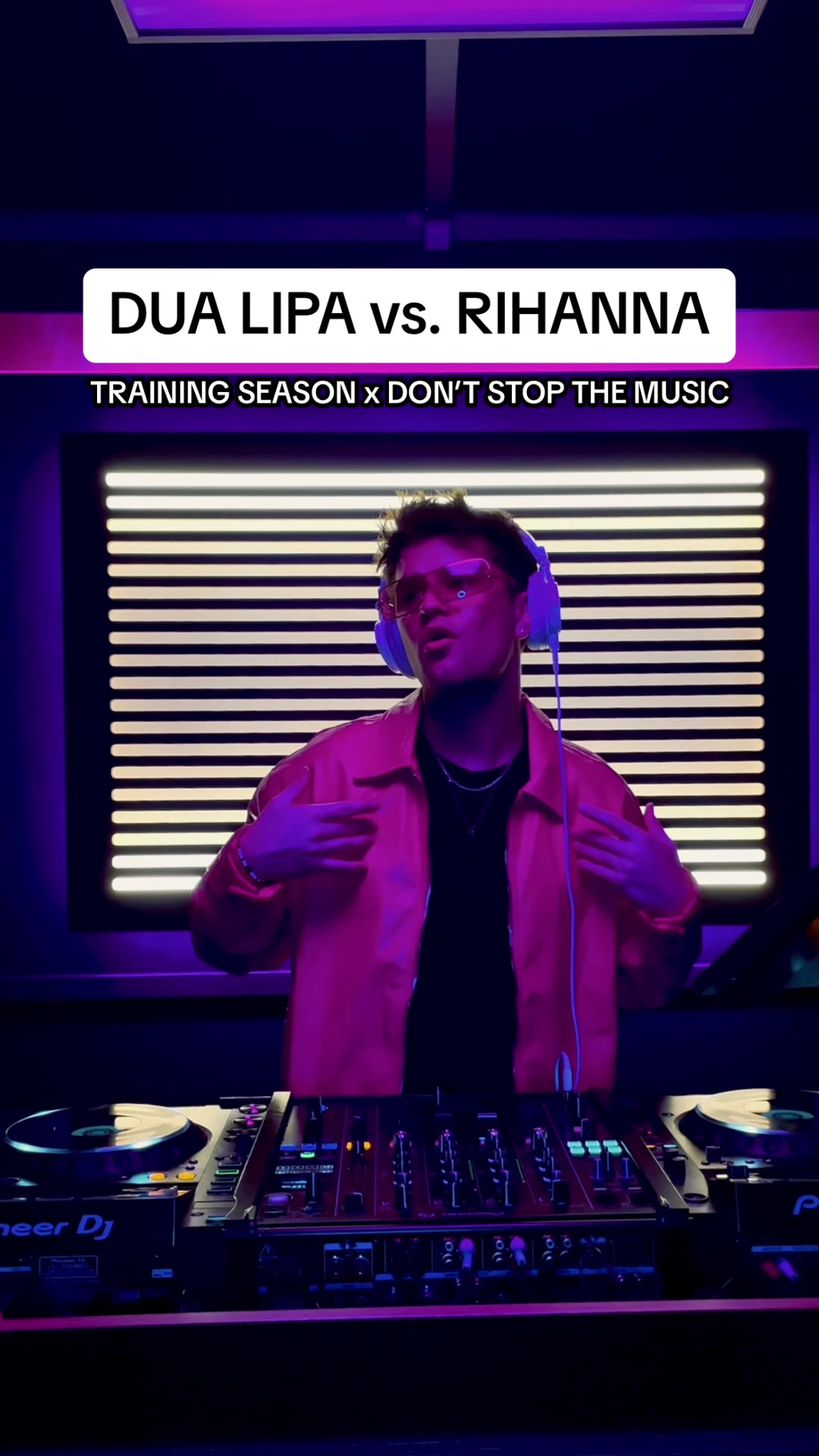 @Adamusic