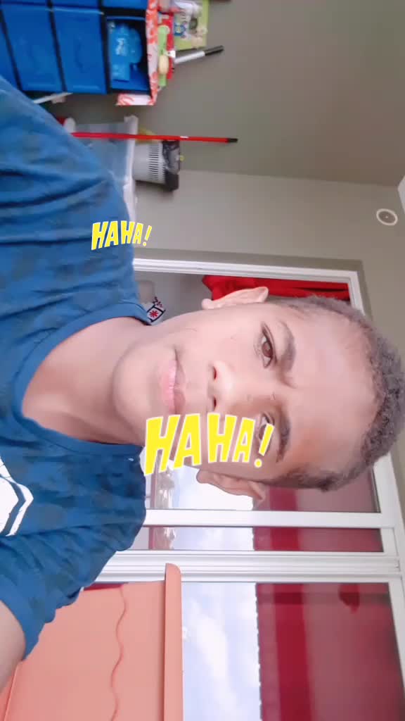 @kylamlk2k19blp