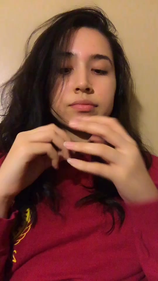 @natty_patty01