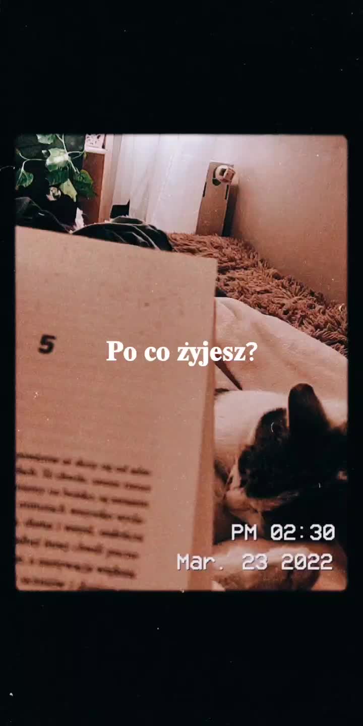 @𝐛𝐞 𝐤𝐢𝐧𝐝