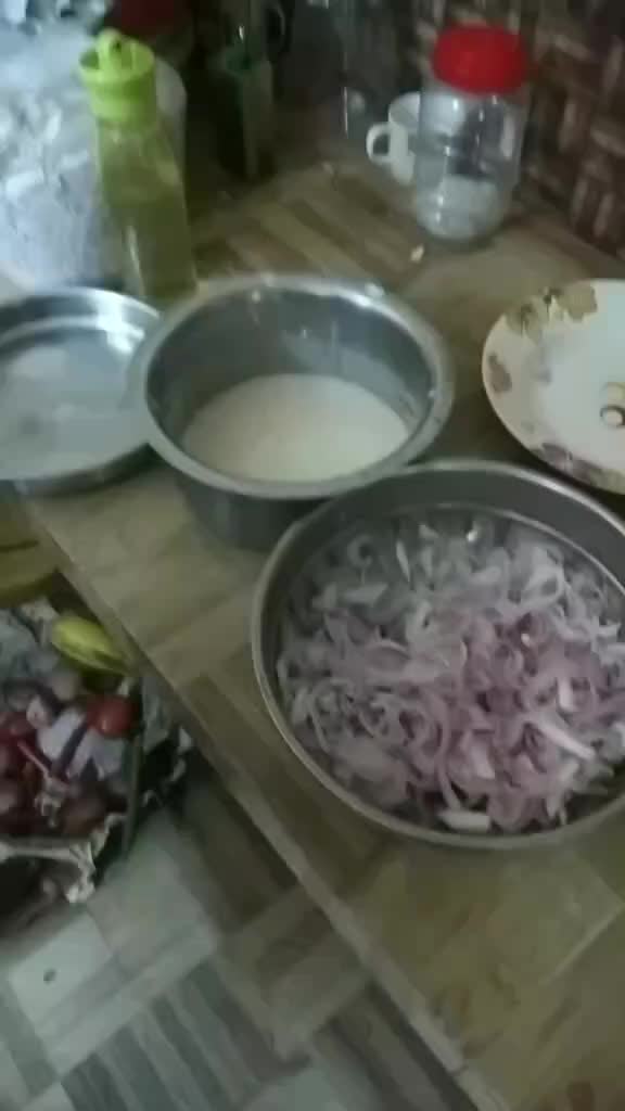 @udayanalakode