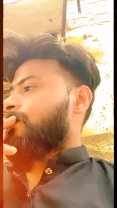 @Shayan Rj