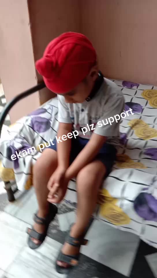 @modalyadvindersingh