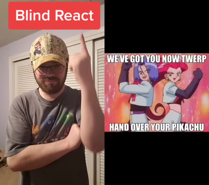 @ZWarrior0982