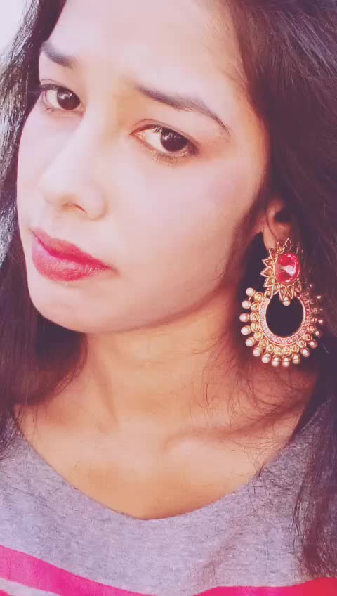 @💕👁️ammu kutty👁️💕