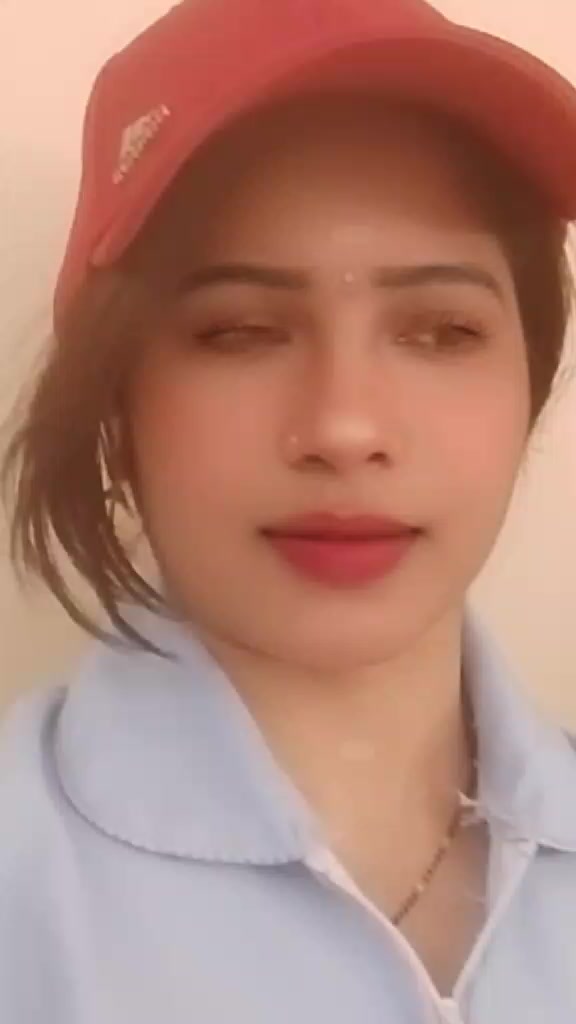 @priya.s