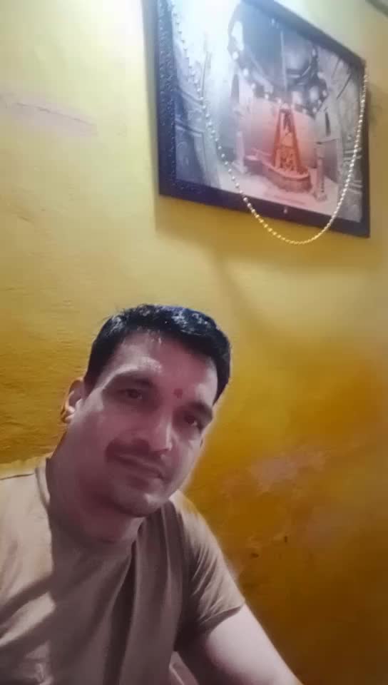 @Nitin 2583