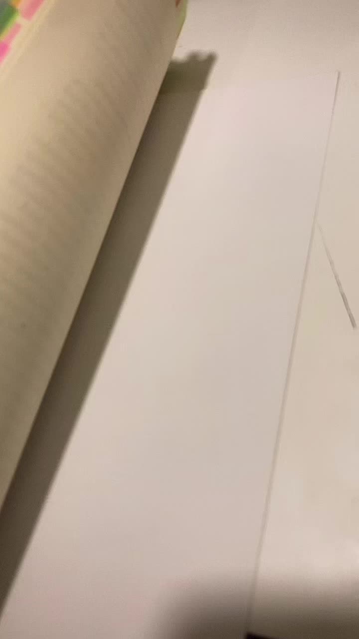 @suki