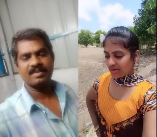 @user214489157039