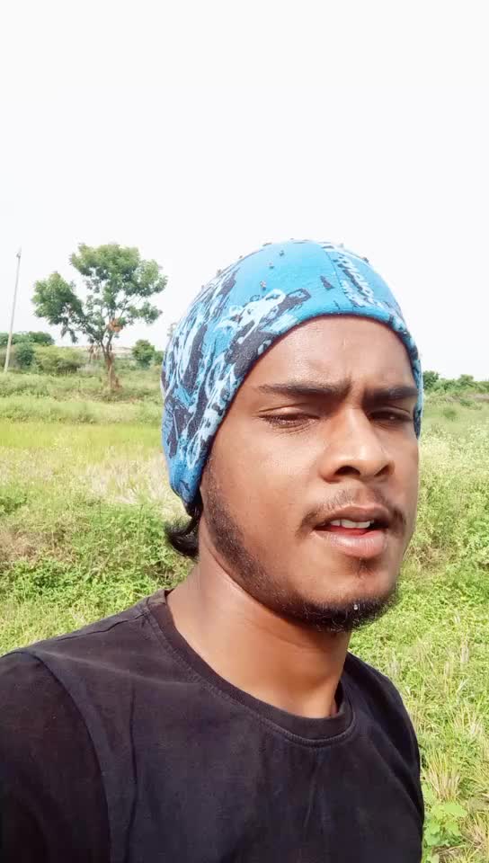 @I😎am😍King @àñîł🏝