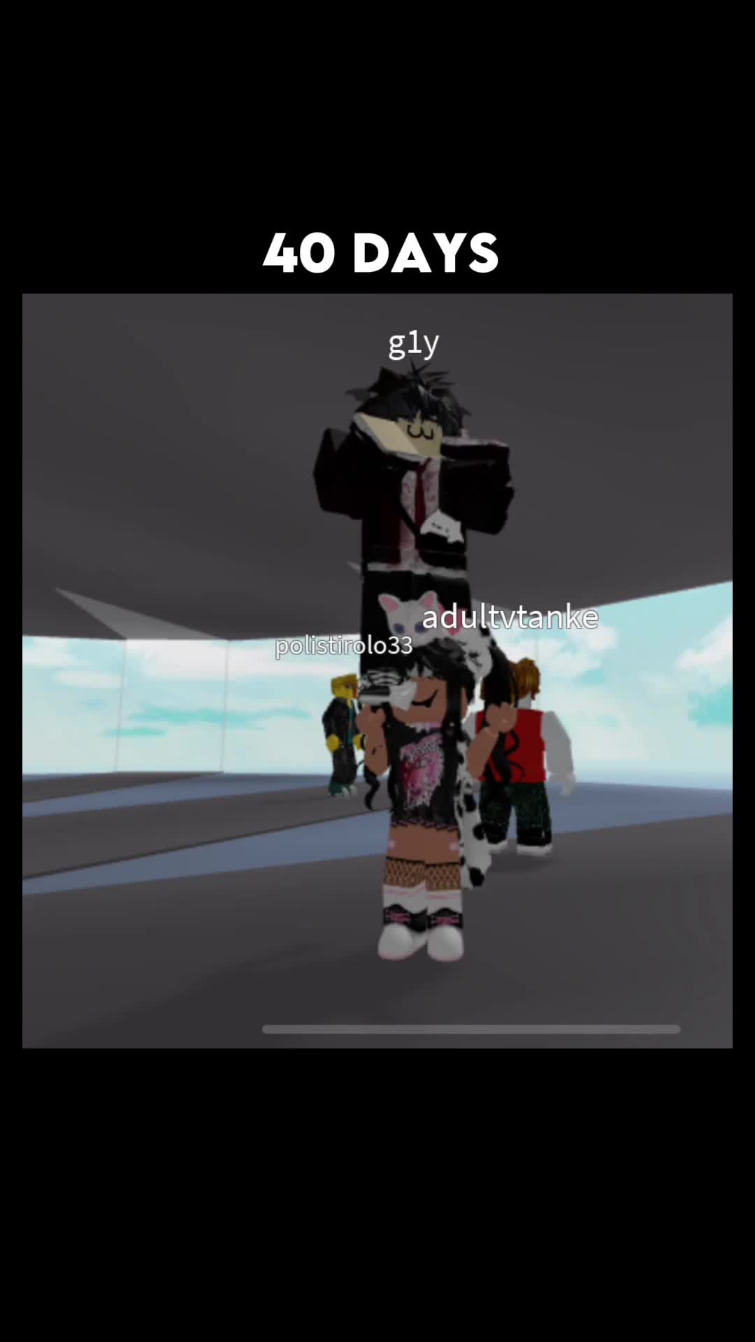 @денджи