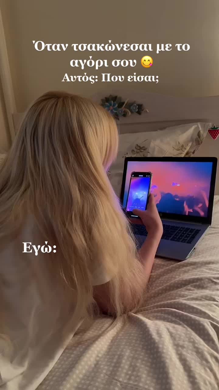 @elenasofroni