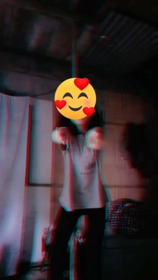 @user2008122162478
