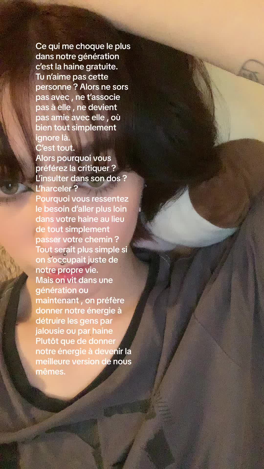 @Lily 🕷️
