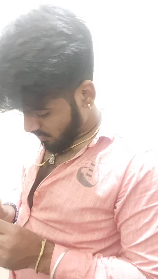 @009 DHRUVA 😎😎