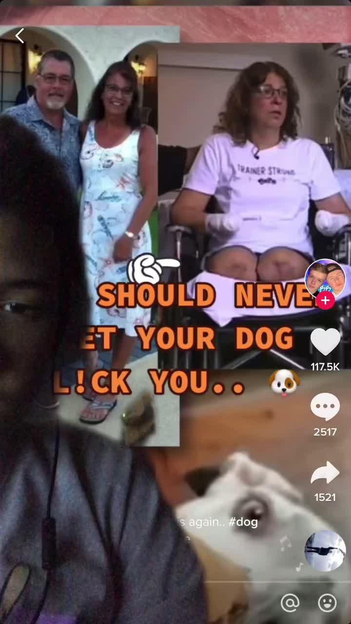 @Dezzie