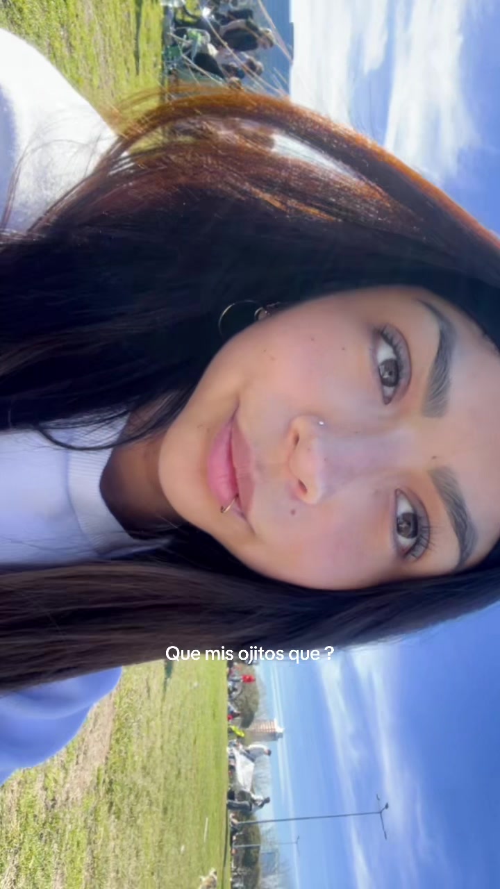 @caliope_s_