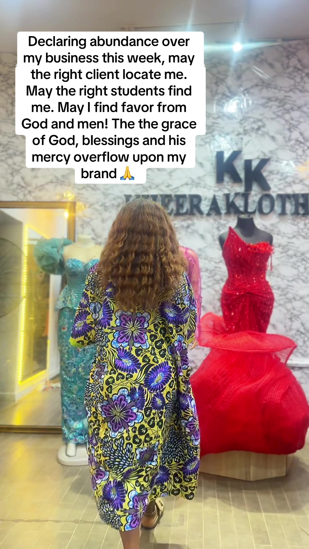 @kheerafashionacademy_