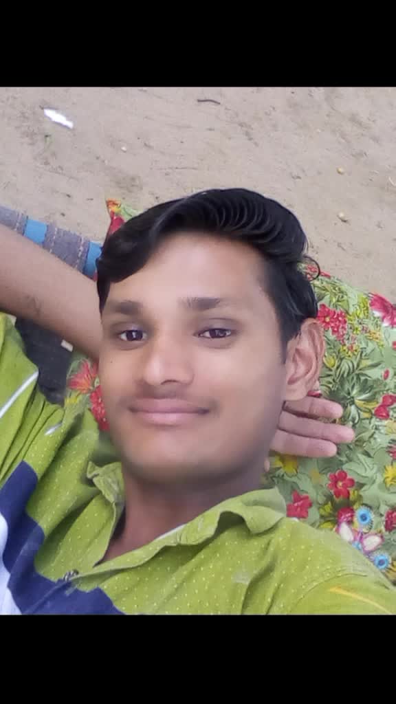 @Naresh VADGAM