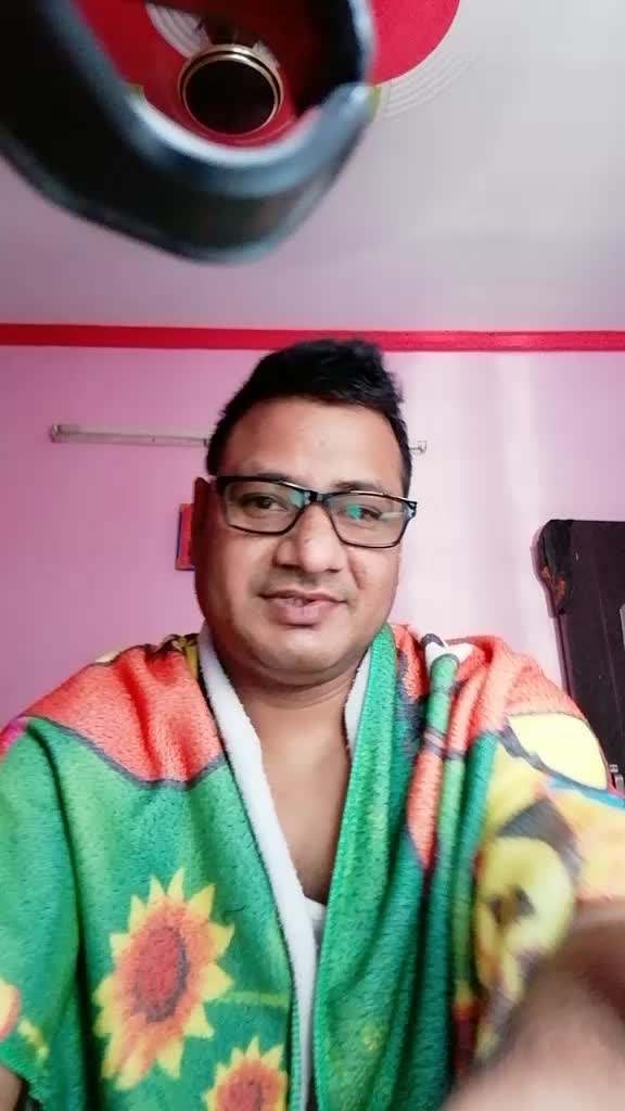 @Mannu king