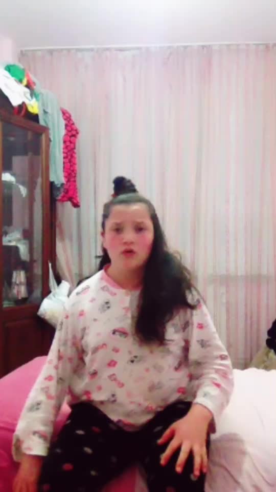 @BUSE GÜNEY
