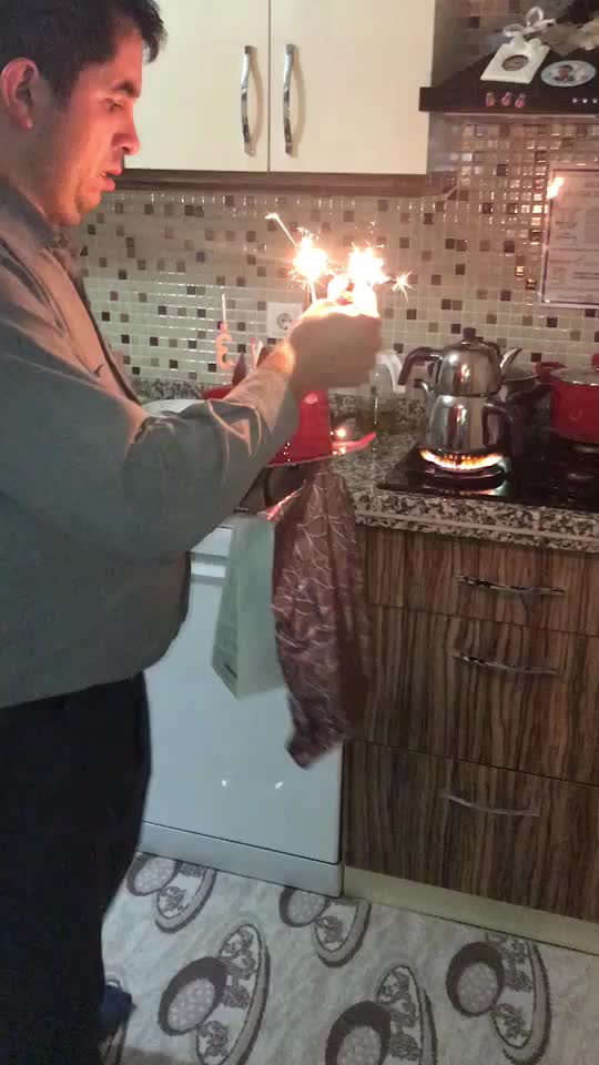 @Turgay