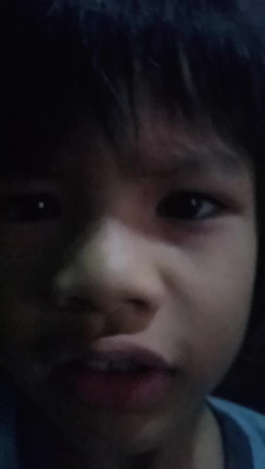 @userjimmy🇵🇭