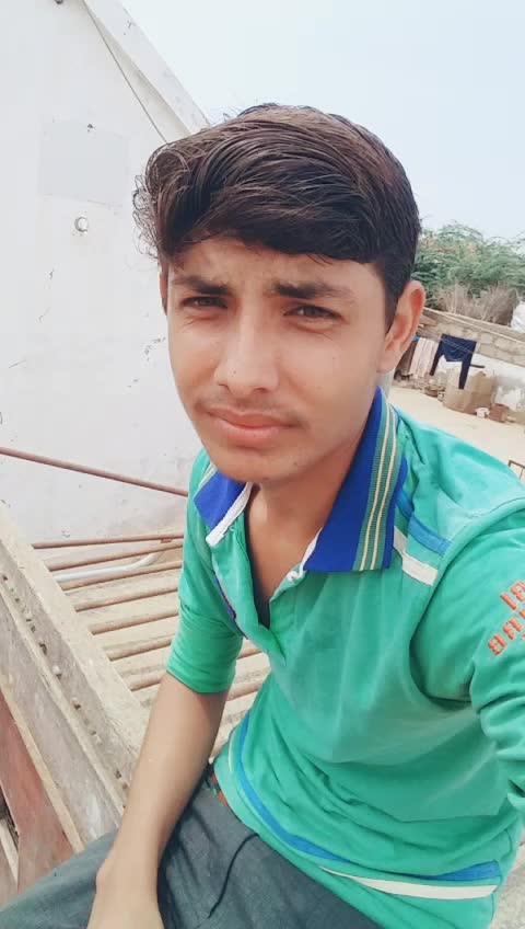 @d.c.purohit