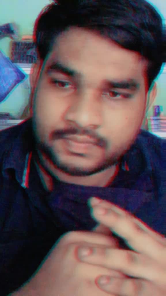 @Simply Gowtham