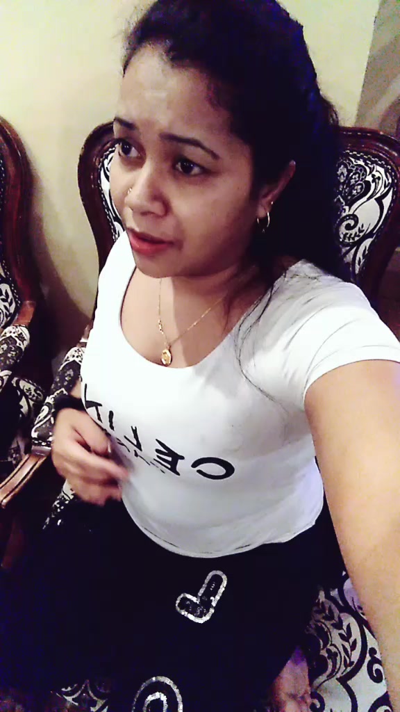 @user38903037126