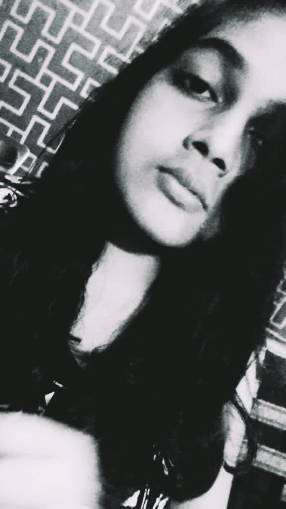 @@_diya
