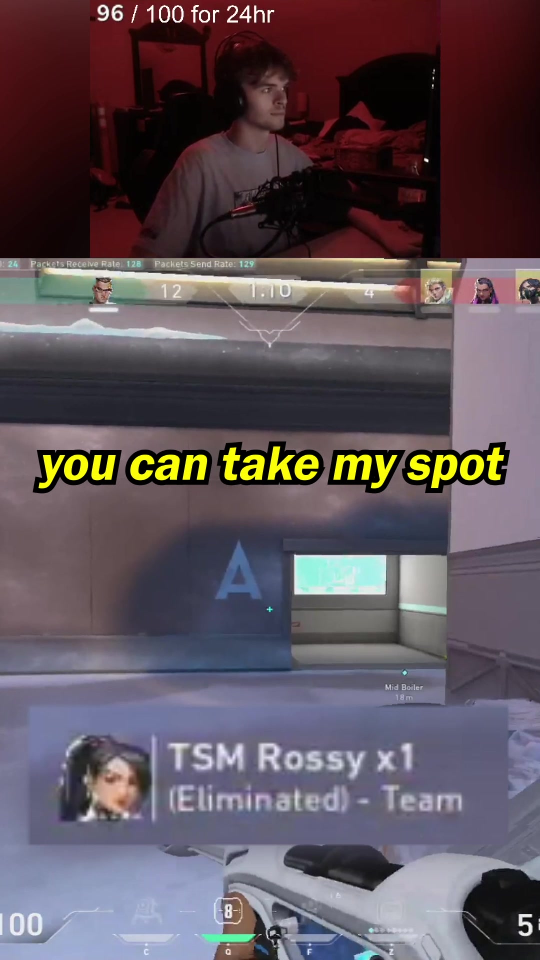 @N4RRATE