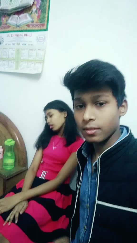 @shagufta.parvez.560