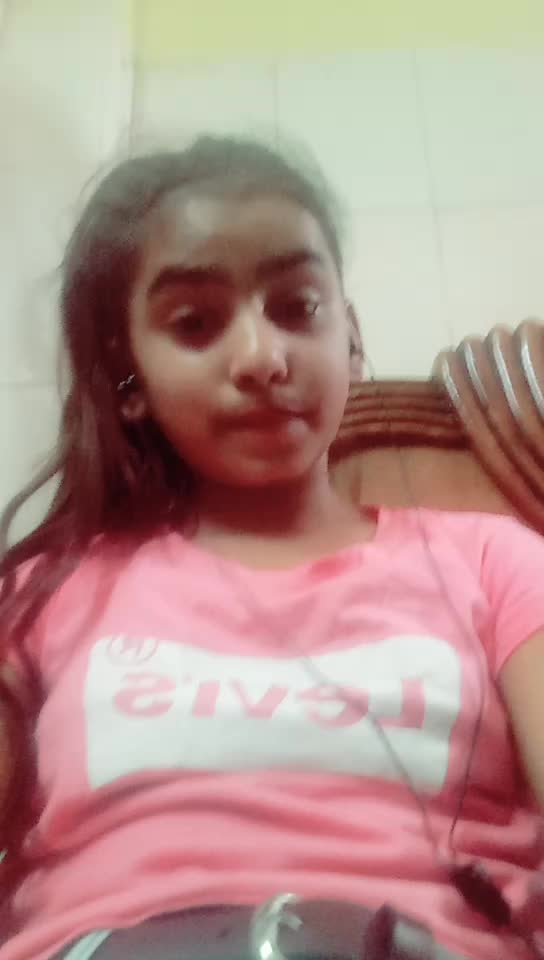 @pari