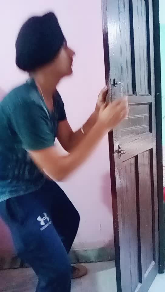 @💕ਸੰਧੂ💕