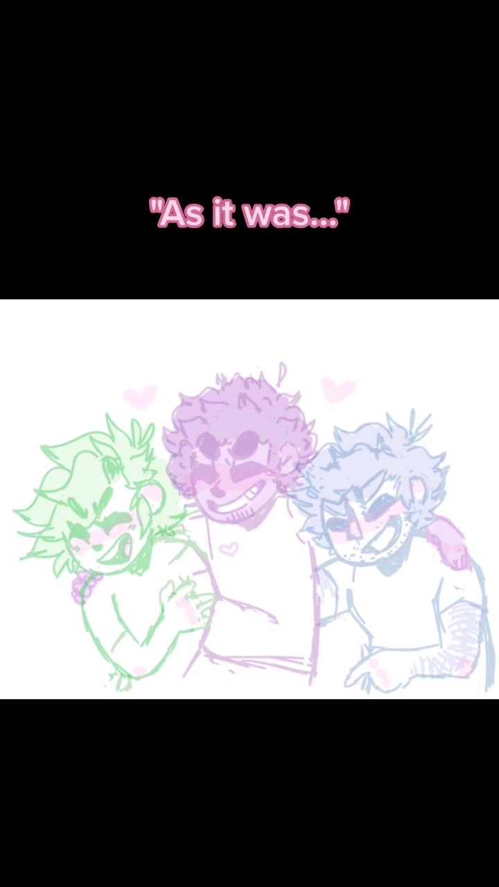 @[ 🌻 ]