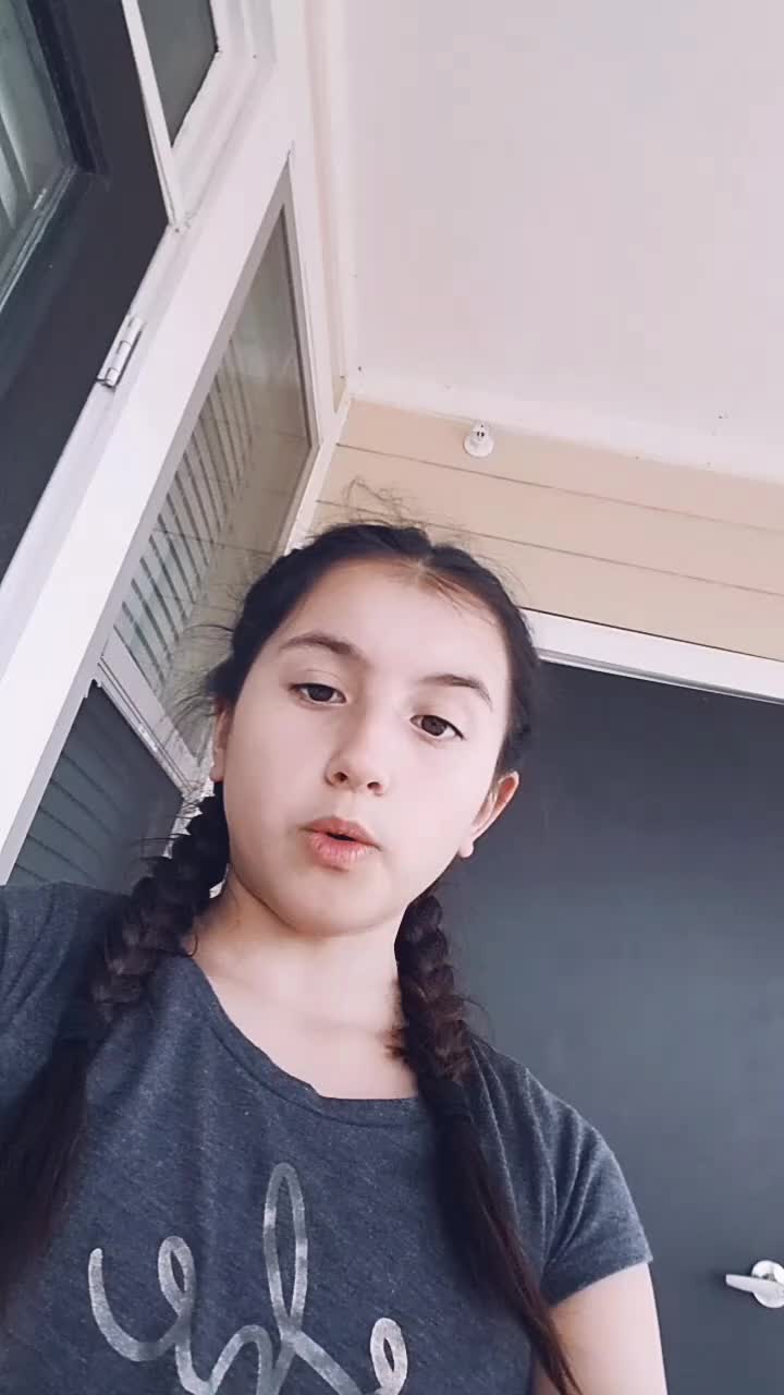 @💜ALEXIS💜