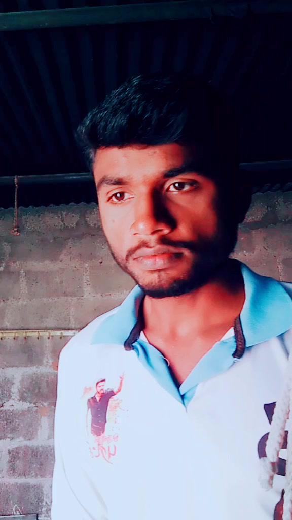 @Vijay ksl