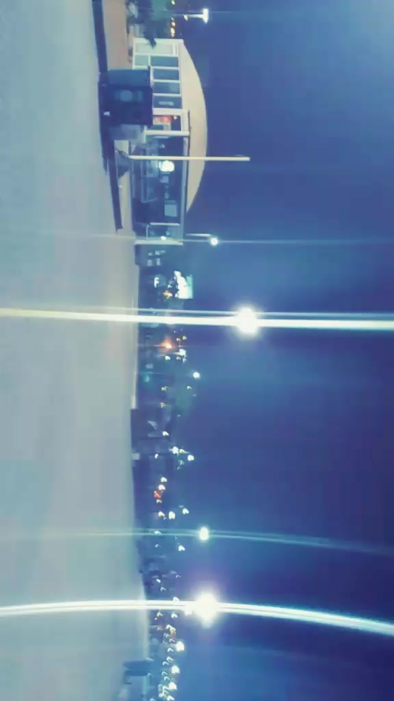 @Lotfi Amg