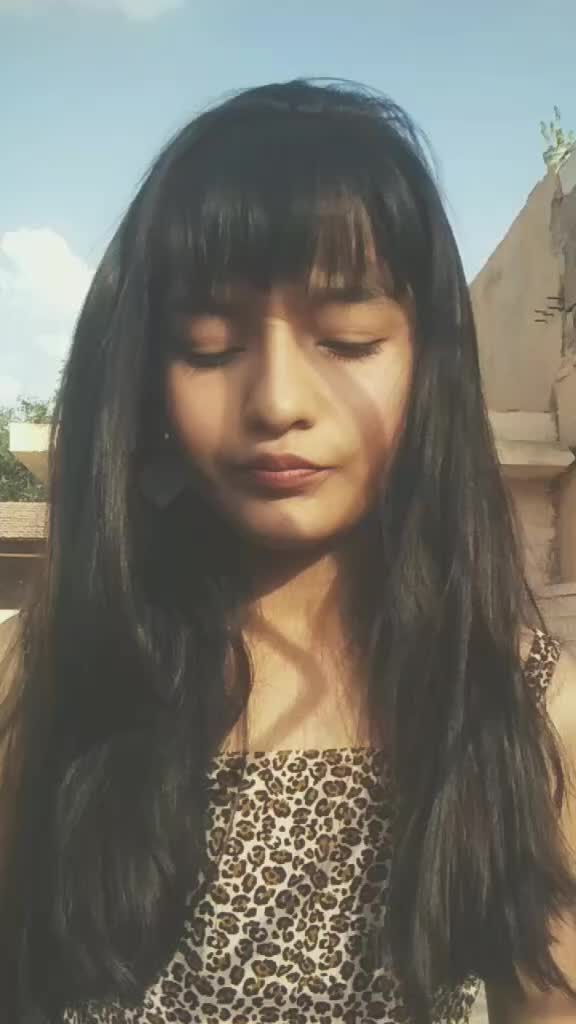 @poojadhoot