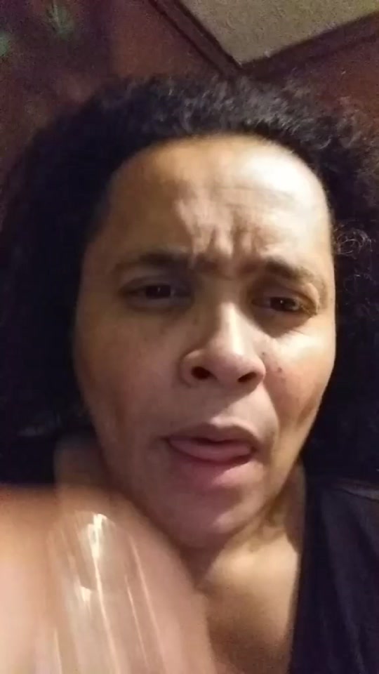 @Bonnie Zapata