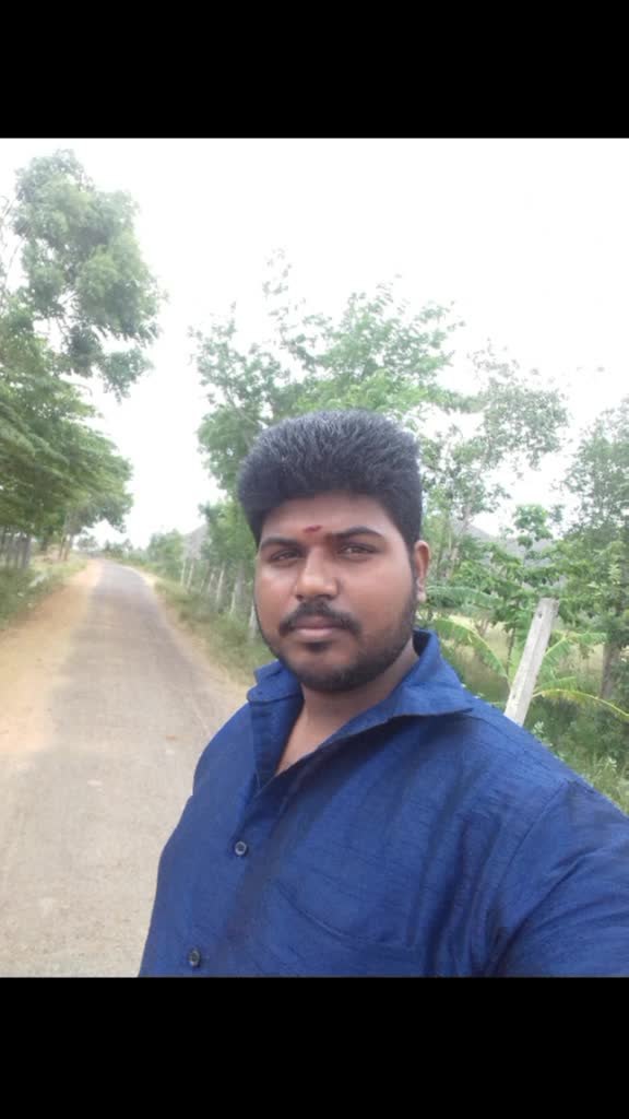 @paiyaa gowtham
