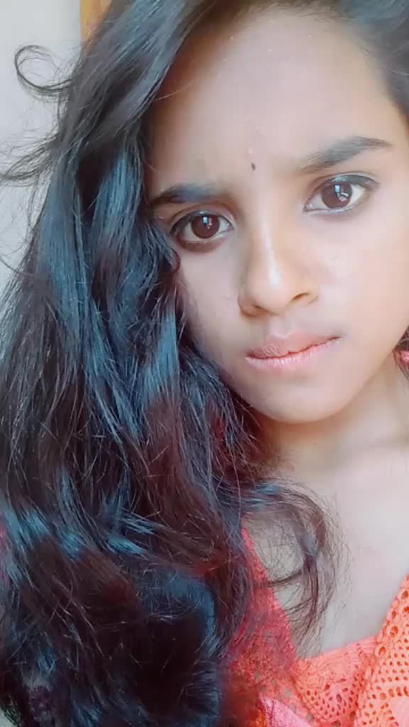 @💓💗dangerous queen