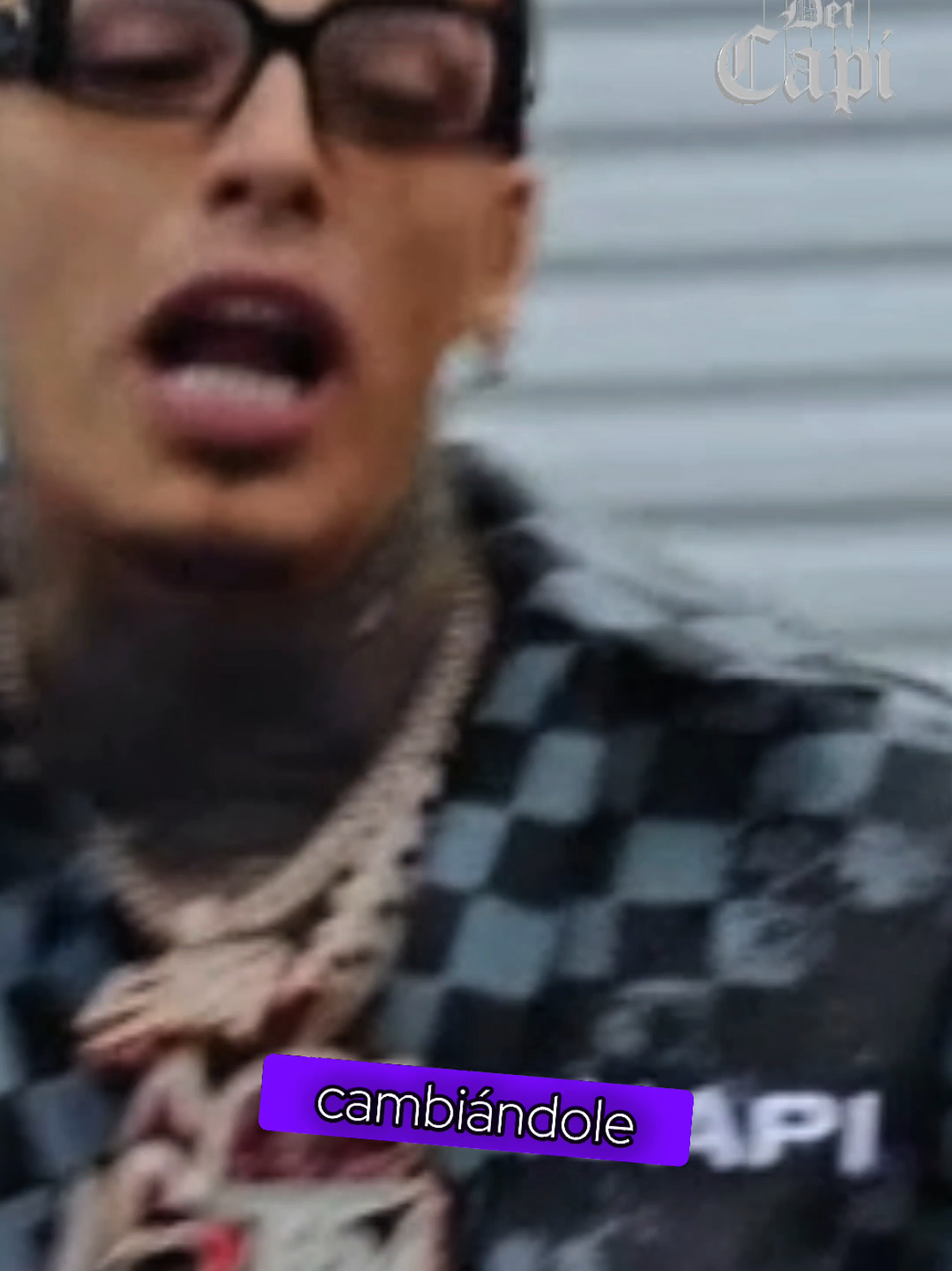 @🎧🇪🇨🎶