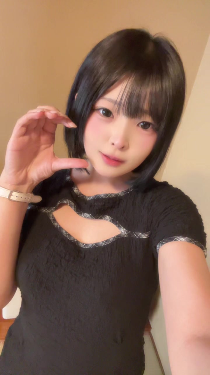@うゆちゃん