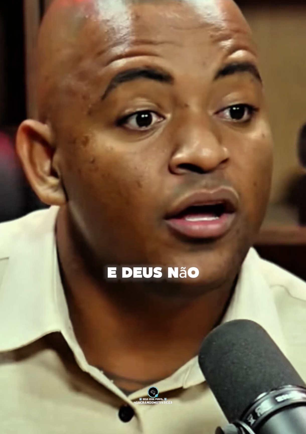 @lucrando motiva&ccedil;&atilde;o